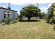 1571 Murchison Highway, Yolla TAS 7325