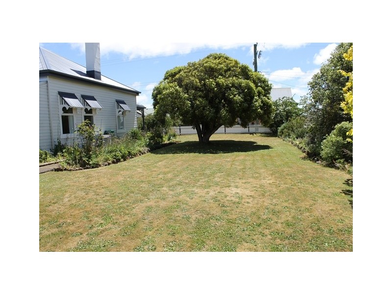 1571 Murchison Highway, Yolla TAS 7325