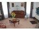 1571 Murchison Highway, Yolla TAS 7325