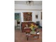 1571 Murchison Highway, Yolla TAS 7325