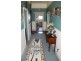 1571 Murchison Highway, Yolla TAS 7325