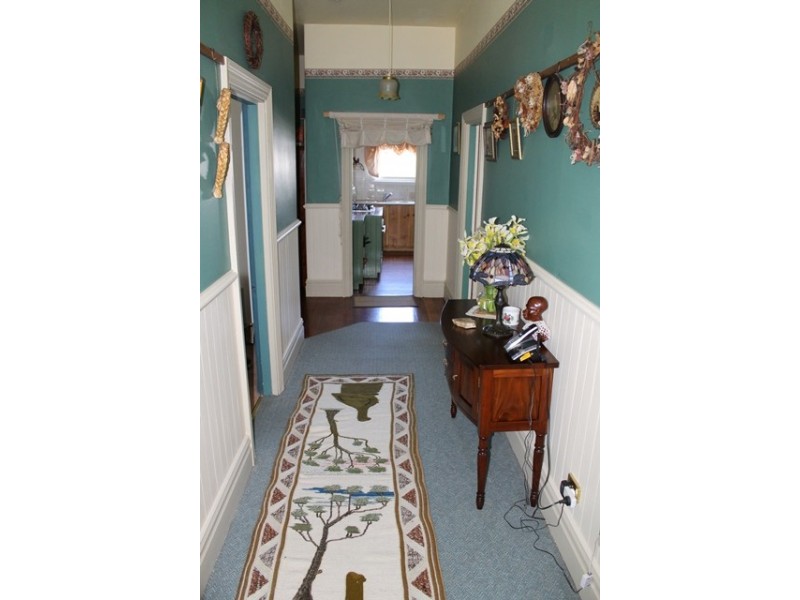 1571 Murchison Highway, Yolla TAS 7325