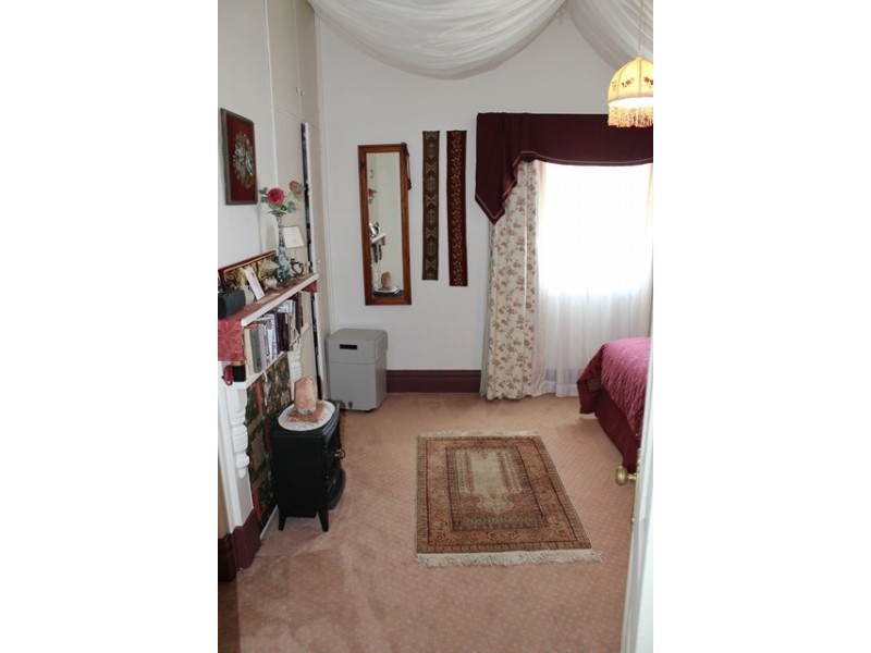1571 Murchison Highway, Yolla TAS 7325