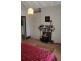 1571 Murchison Highway, Yolla TAS 7325