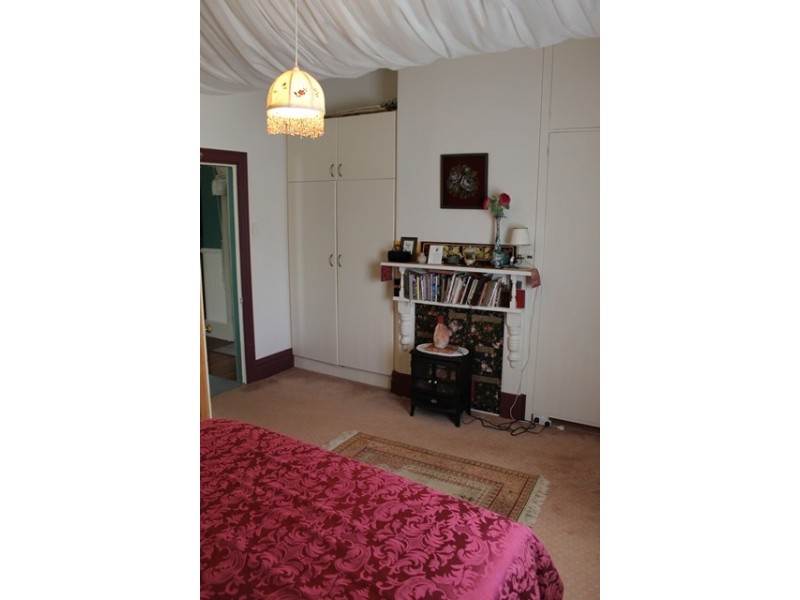 1571 Murchison Highway, Yolla TAS 7325
