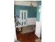 1571 Murchison Highway, Yolla TAS 7325