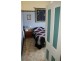 1571 Murchison Highway, Yolla TAS 7325