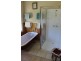 1571 Murchison Highway, Yolla TAS 7325