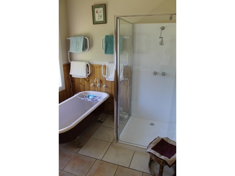 1571 Murchison Highway, Yolla TAS 7325