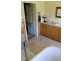 1571 Murchison Highway, Yolla TAS 7325