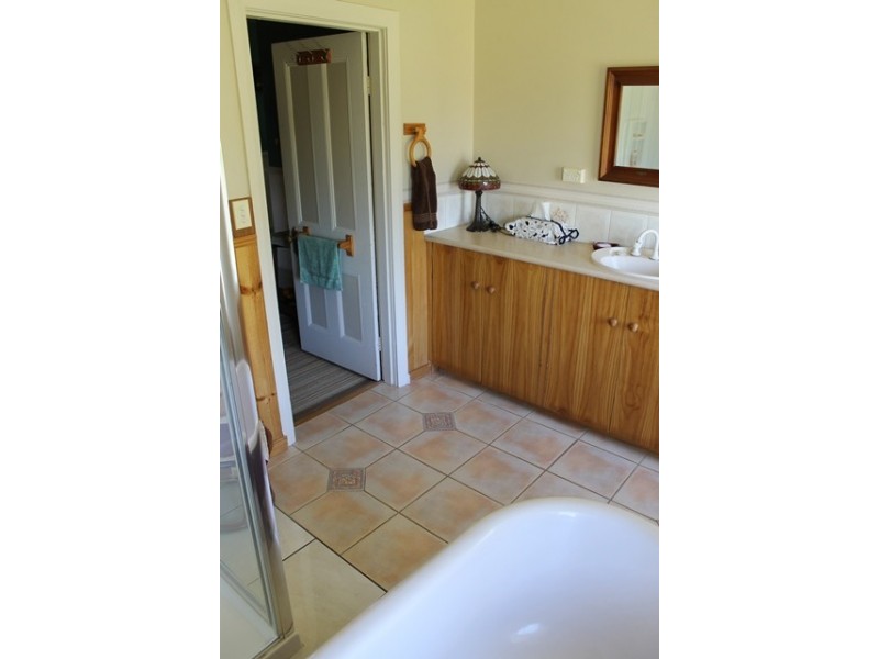 1571 Murchison Highway, Yolla TAS 7325
