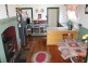 1571 Murchison Highway, Yolla TAS 7325