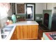 1571 Murchison Highway, Yolla TAS 7325