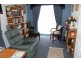 1571 Murchison Highway, Yolla TAS 7325