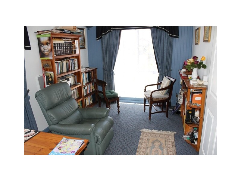 1571 Murchison Highway, Yolla TAS 7325