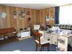 1571 Murchison Highway, Yolla TAS 7325