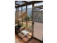 1571 Murchison Highway, Yolla TAS 7325