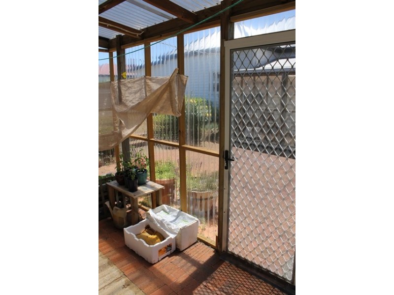 1571 Murchison Highway, Yolla TAS 7325