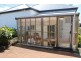 1571 Murchison Highway, Yolla TAS 7325