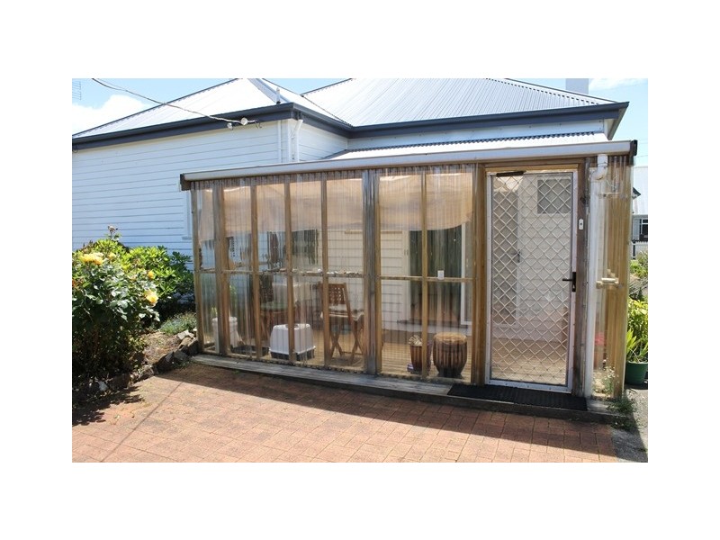 1571 Murchison Highway, Yolla TAS 7325