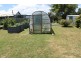 1571 Murchison Highway, Yolla TAS 7325