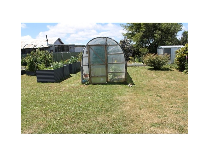 1571 Murchison Highway, Yolla TAS 7325