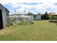 1571 Murchison Highway, Yolla TAS 7325