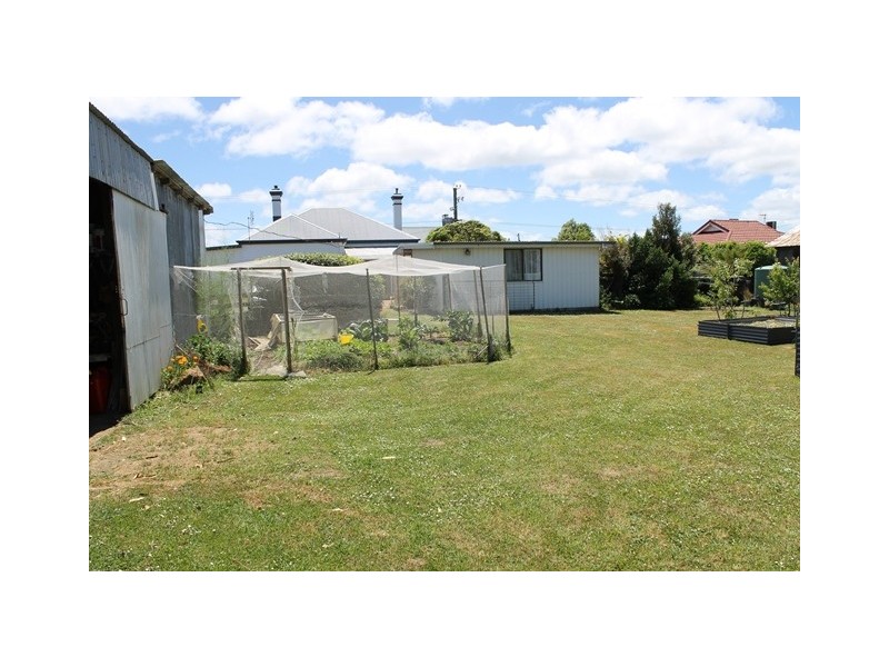 1571 Murchison Highway, Yolla TAS 7325