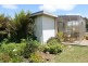 1571 Murchison Highway, Yolla TAS 7325