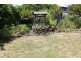 1571 Murchison Highway, Yolla TAS 7325