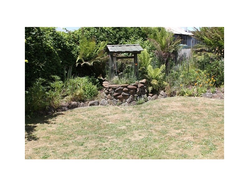 1571 Murchison Highway, Yolla TAS 7325