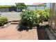 1571 Murchison Highway, Yolla TAS 7325