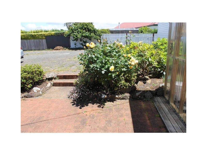 1571 Murchison Highway, Yolla TAS 7325