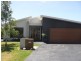 10 Boston Avenue, Burnie TAS 7320