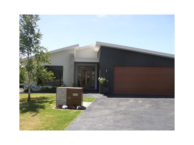 10 Boston Avenue, Burnie TAS 7320