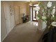 10 Boston Avenue, Burnie TAS 7320