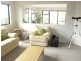 10 Boston Avenue, Burnie TAS 7320
