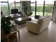 10 Boston Avenue, Burnie TAS 7320