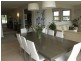 10 Boston Avenue, Burnie TAS 7320