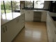 10 Boston Avenue, Burnie TAS 7320