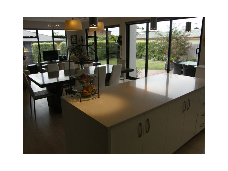 10 Boston Avenue, Burnie TAS 7320