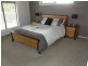 10 Boston Avenue, Burnie TAS 7320