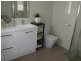 10 Boston Avenue, Burnie TAS 7320