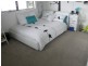 10 Boston Avenue, Burnie TAS 7320