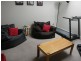10 Boston Avenue, Burnie TAS 7320