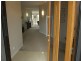 10 Boston Avenue, Burnie TAS 7320