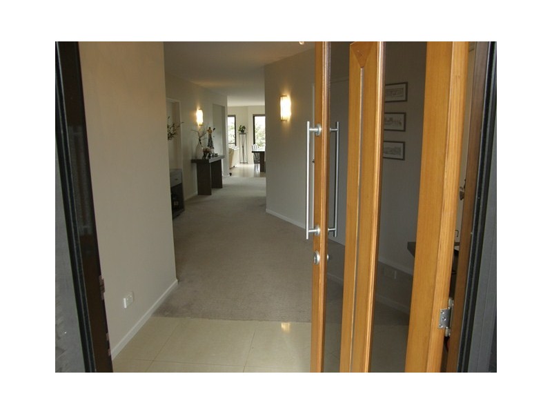 10 Boston Avenue, Burnie TAS 7320
