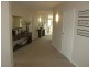 10 Boston Avenue, Burnie TAS 7320