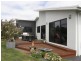 10 Boston Avenue, Burnie TAS 7320