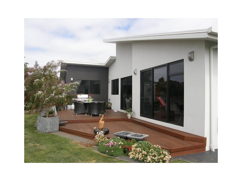 10 Boston Avenue, Burnie TAS 7320
